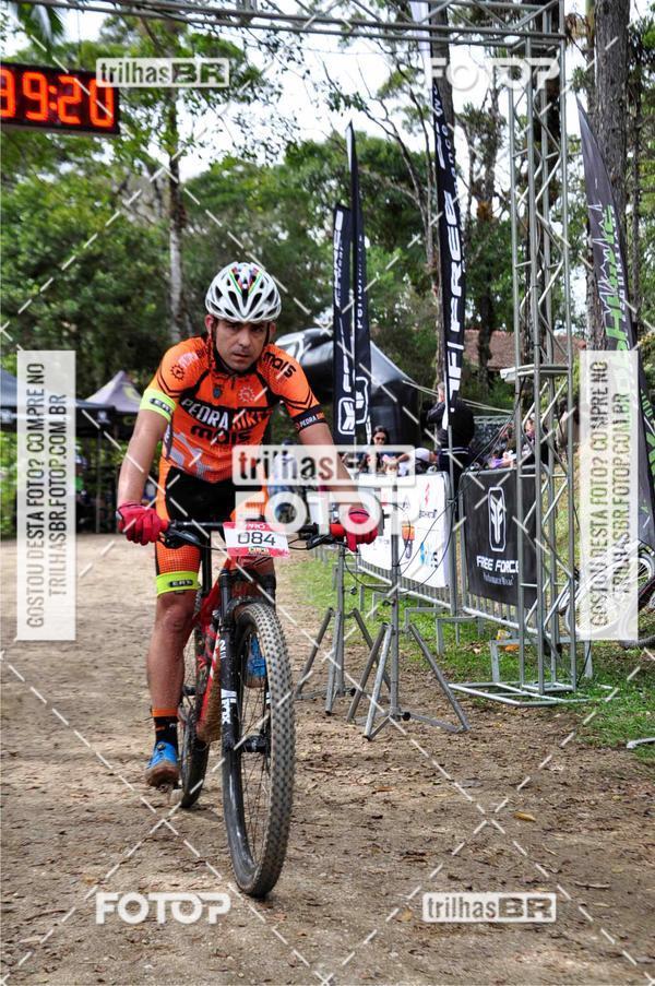 Buy your photos of the eventChallenge PSG - Agosto 2018 on Fotop