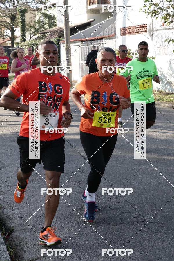 Buy your photos of the eventChallenge PSG - Agosto 2018 on Fotop
