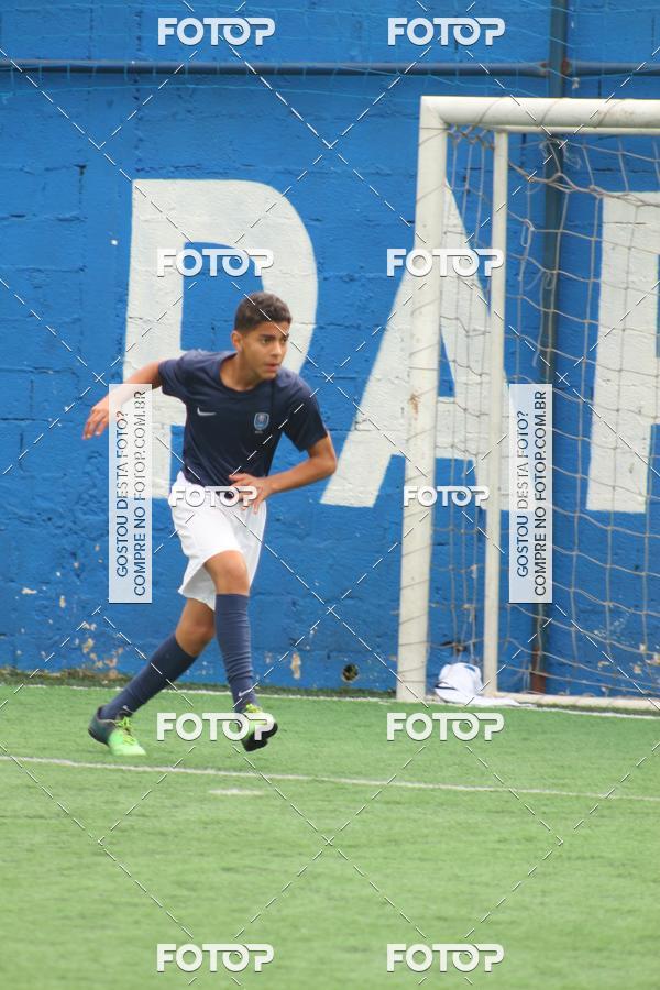 Buy your photos of the eventChallenge PSG - Agosto 2018 on Fotop