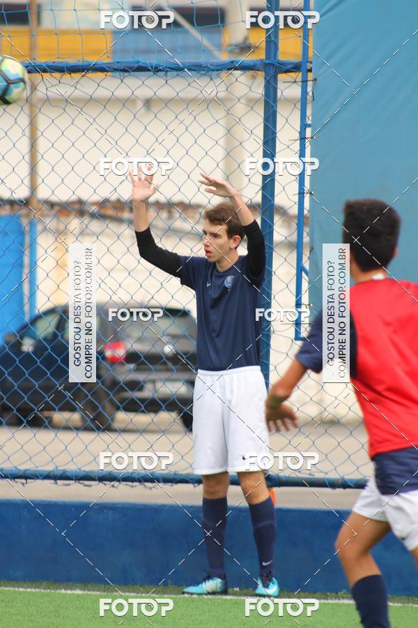 Buy your photos of the eventChallenge PSG - Agosto 2018 on Fotop