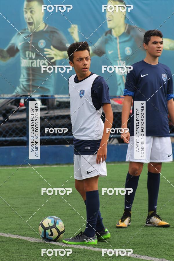 Buy your photos of the eventChallenge PSG - Agosto 2018 on Fotop