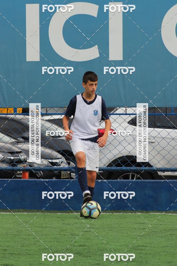 Buy your photos of the eventChallenge PSG - Agosto 2018 on Fotop