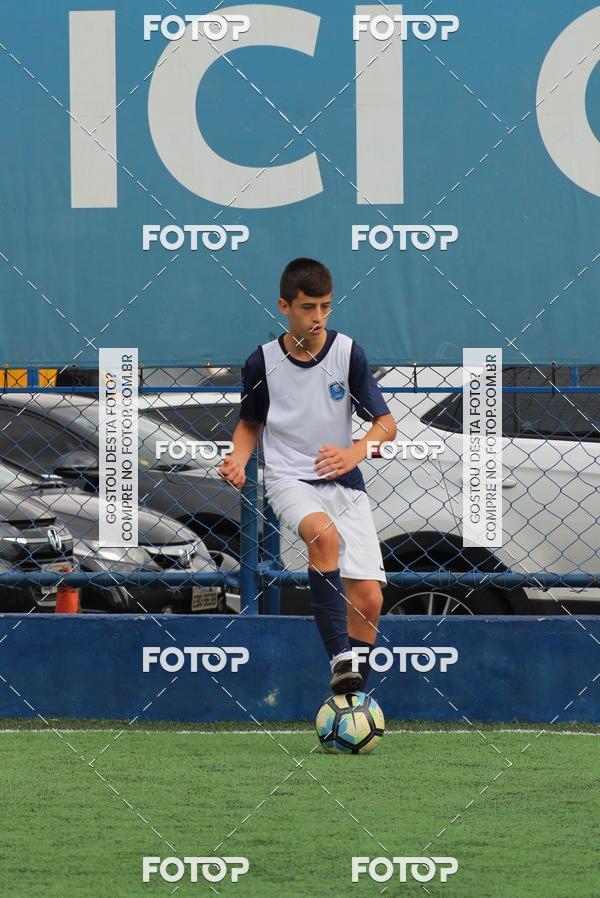 Buy your photos of the eventChallenge PSG - Agosto 2018 on Fotop