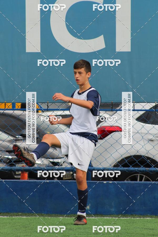 Buy your photos of the eventChallenge PSG - Agosto 2018 on Fotop