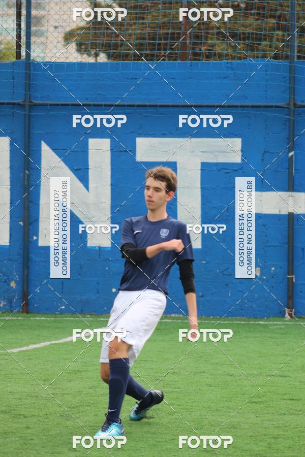 Buy your photos of the eventChallenge PSG - Agosto 2018 on Fotop