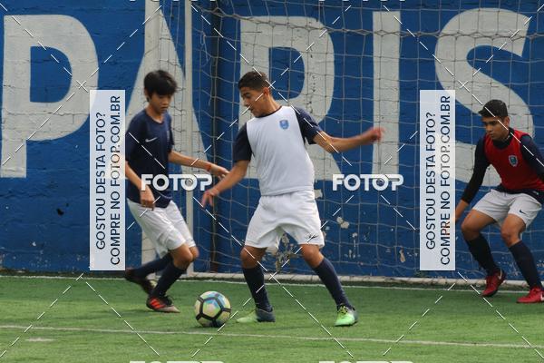 Buy your photos of the eventChallenge PSG - Agosto 2018 on Fotop