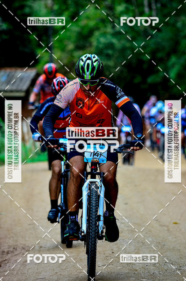 Buy your photos of the eventChallenge PSG - Agosto 2018 on Fotop