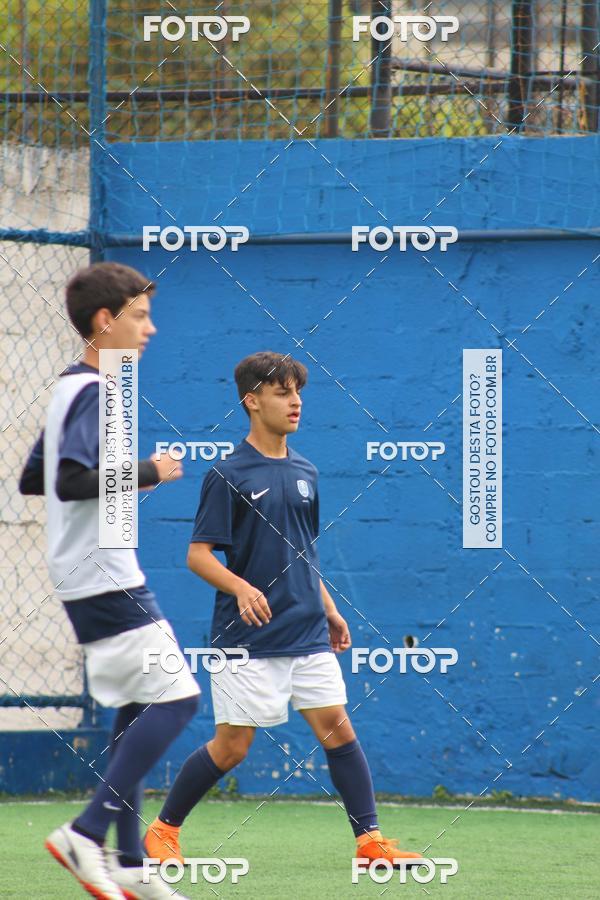 Buy your photos of the eventChallenge PSG - Agosto 2018 on Fotop