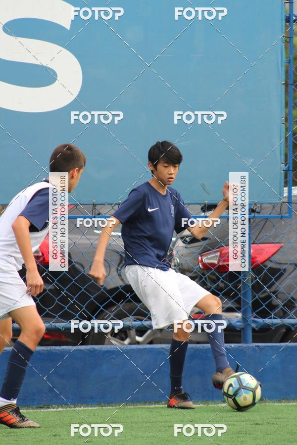 Buy your photos of the eventChallenge PSG - Agosto 2018 on Fotop