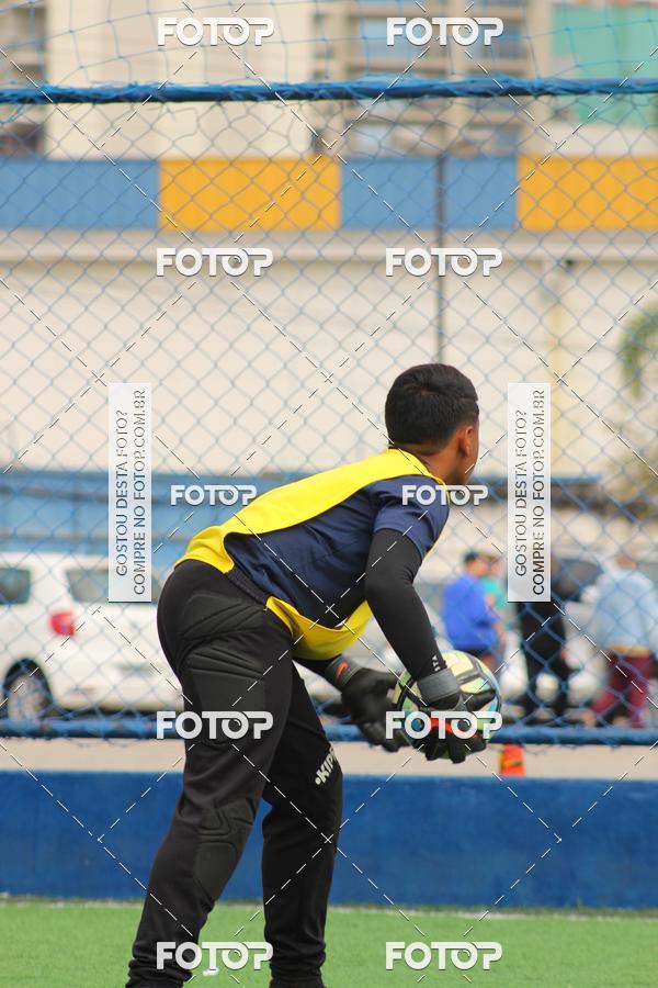 Buy your photos of the eventChallenge PSG - Agosto 2018 on Fotop