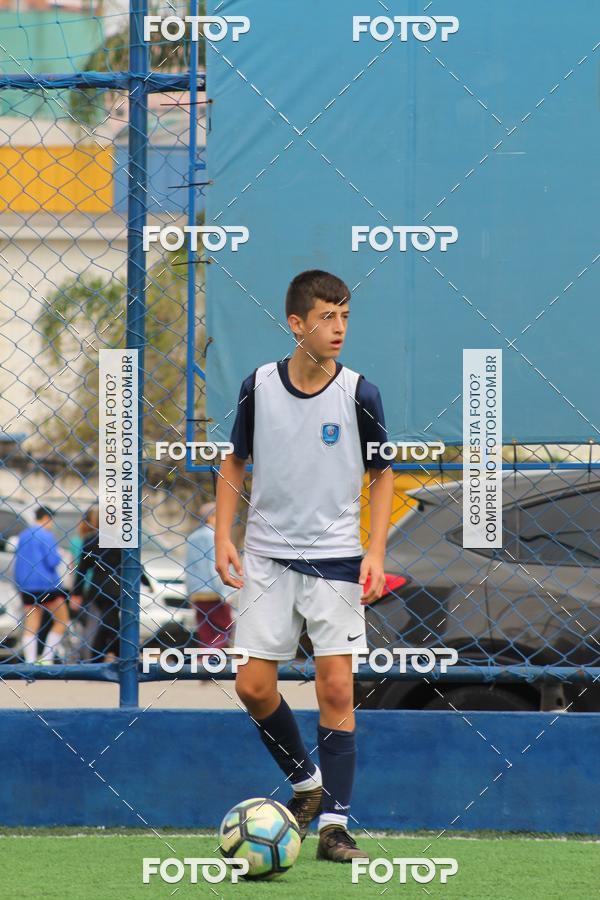 Buy your photos of the eventChallenge PSG - Agosto 2018 on Fotop