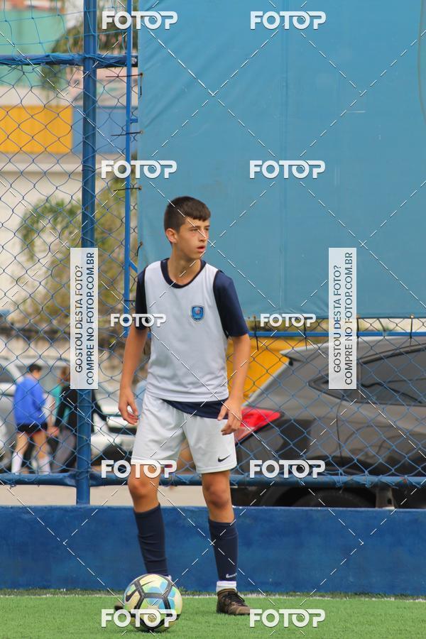 Buy your photos of the eventChallenge PSG - Agosto 2018 on Fotop