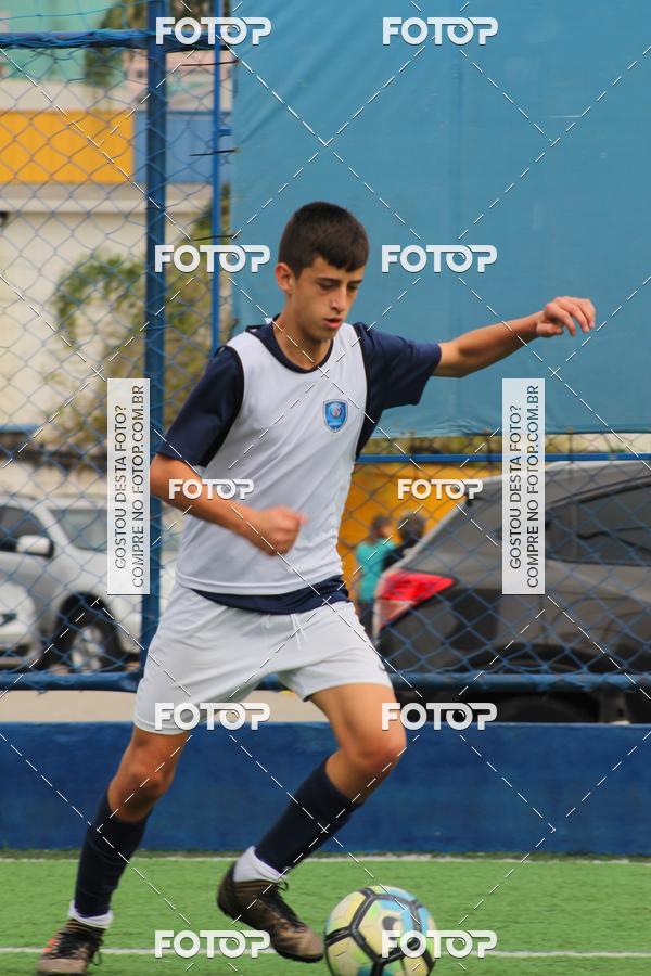 Buy your photos of the eventChallenge PSG - Agosto 2018 on Fotop