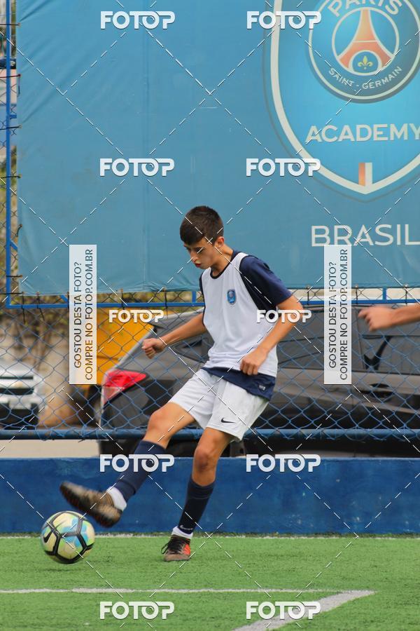 Buy your photos of the eventChallenge PSG - Agosto 2018 on Fotop