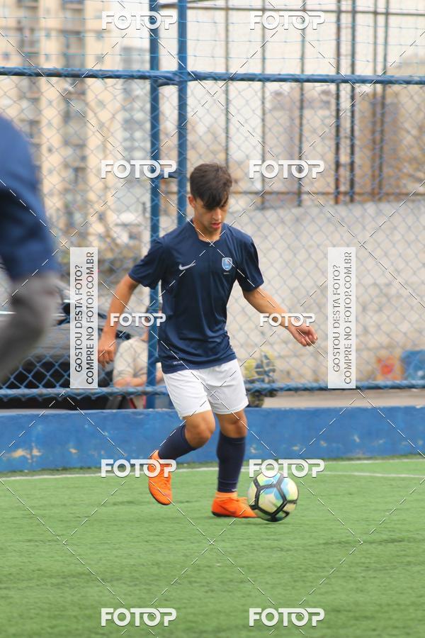 Buy your photos of the eventChallenge PSG - Agosto 2018 on Fotop