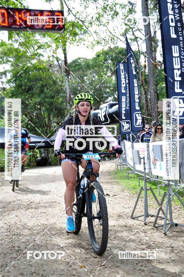 Buy your photos of the eventChallenge PSG - Agosto 2018 on Fotop