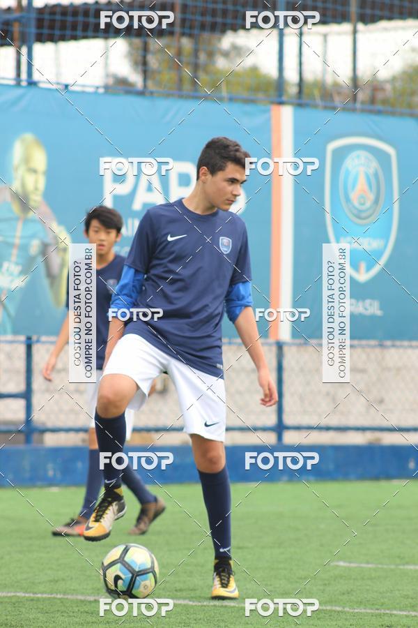 Buy your photos of the eventChallenge PSG - Agosto 2018 on Fotop