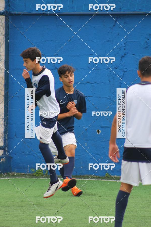 Buy your photos of the eventChallenge PSG - Agosto 2018 on Fotop