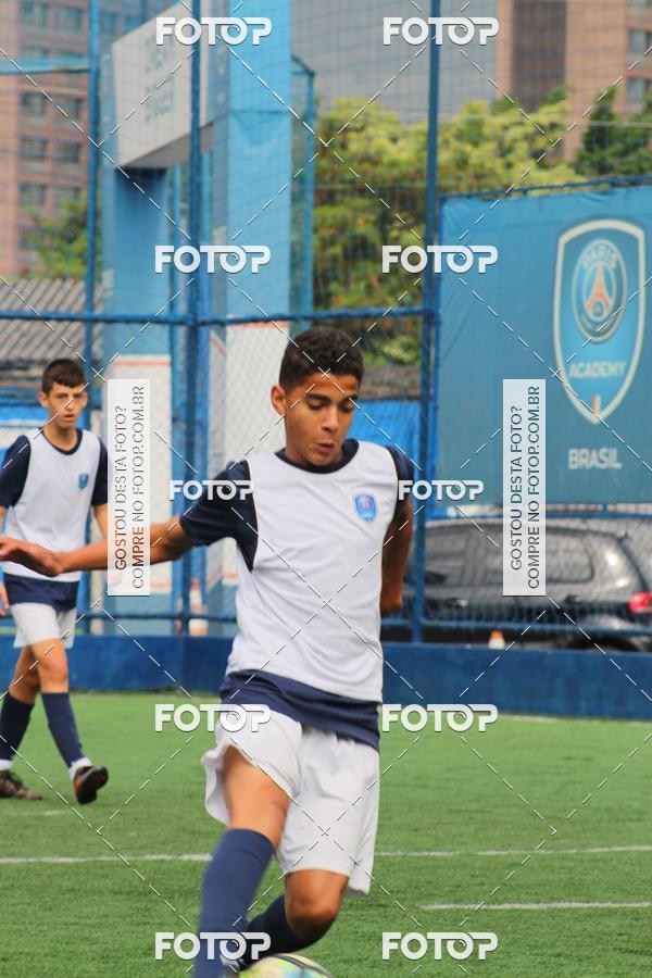 Buy your photos of the eventChallenge PSG - Agosto 2018 on Fotop