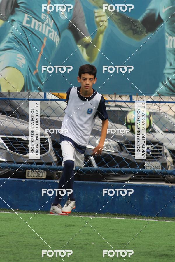 Buy your photos of the eventChallenge PSG - Agosto 2018 on Fotop