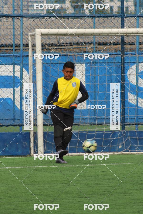 Buy your photos of the eventChallenge PSG - Agosto 2018 on Fotop