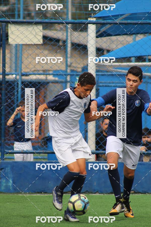 Buy your photos of the eventChallenge PSG - Agosto 2018 on Fotop