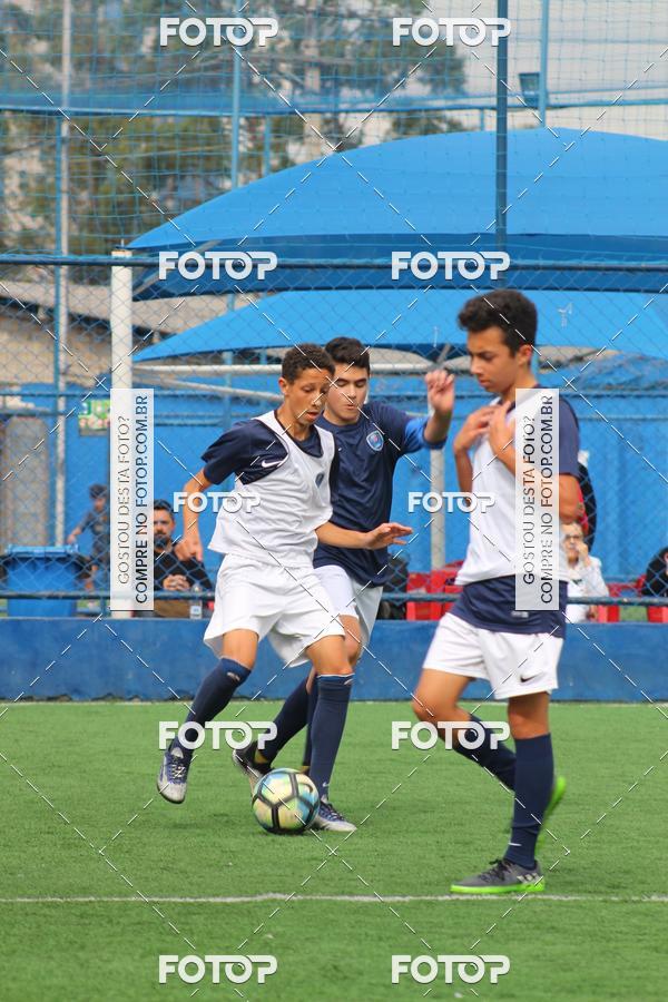 Buy your photos of the eventChallenge PSG - Agosto 2018 on Fotop