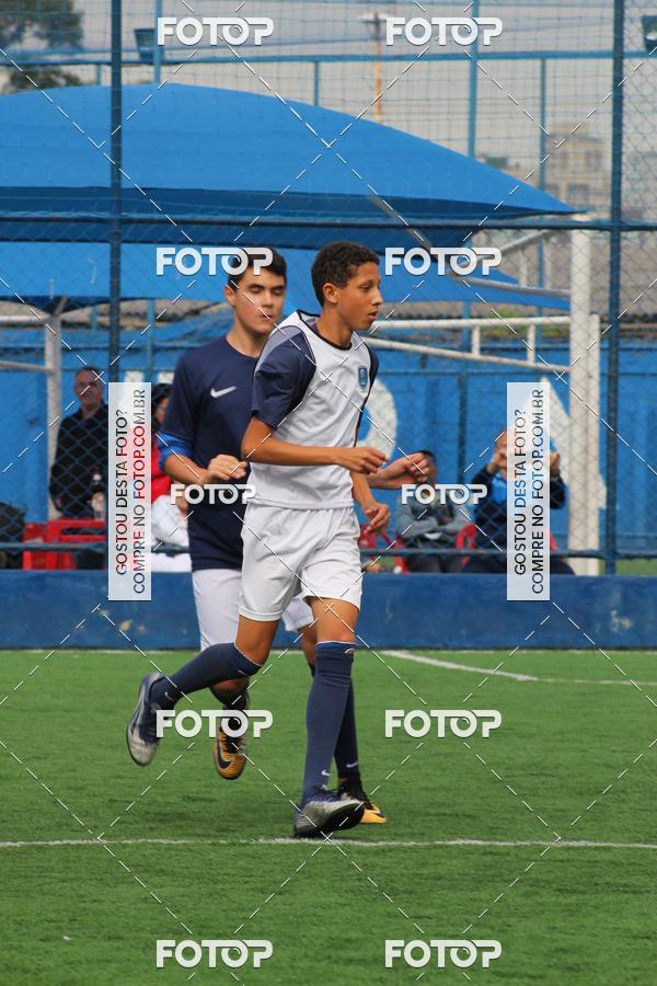 Buy your photos of the eventChallenge PSG - Agosto 2018 on Fotop