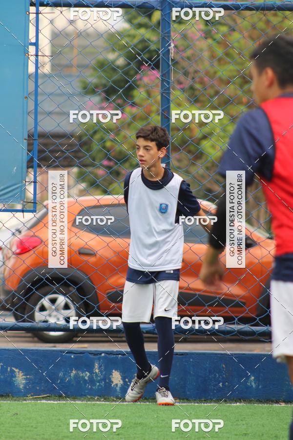 Buy your photos of the eventChallenge PSG - Agosto 2018 on Fotop