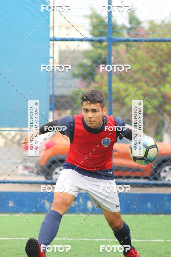 Buy your photos of the eventChallenge PSG - Agosto 2018 on Fotop