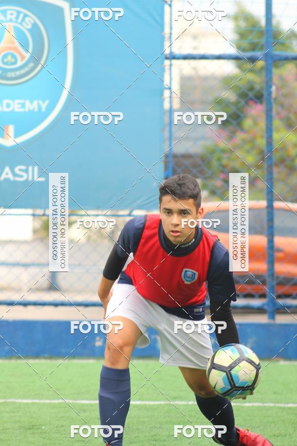 Buy your photos of the eventChallenge PSG - Agosto 2018 on Fotop