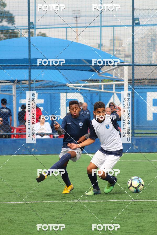 Buy your photos of the eventChallenge PSG - Agosto 2018 on Fotop