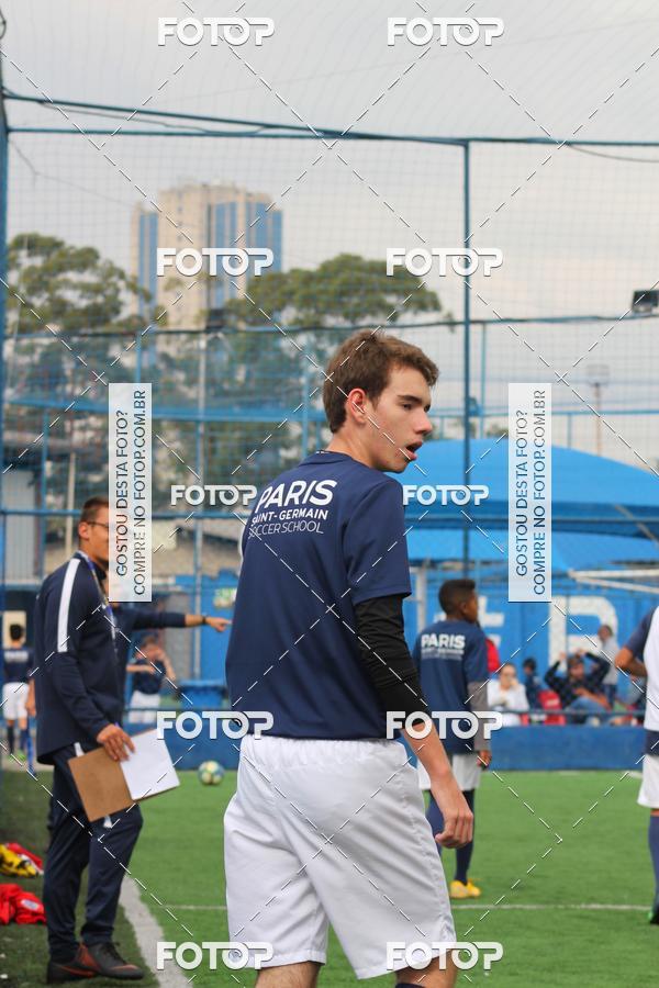 Buy your photos of the eventChallenge PSG - Agosto 2018 on Fotop