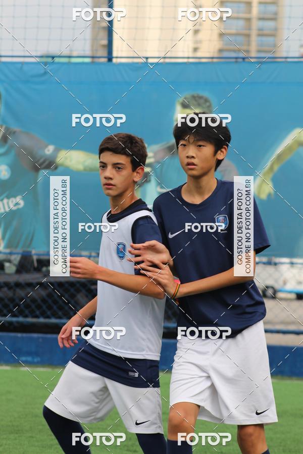 Buy your photos of the eventChallenge PSG - Agosto 2018 on Fotop