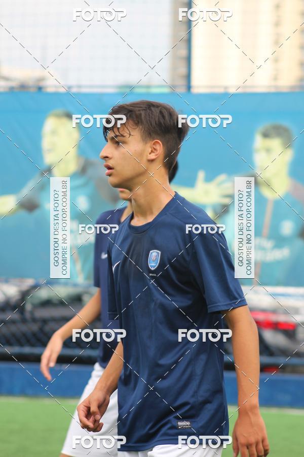 Buy your photos of the eventChallenge PSG - Agosto 2018 on Fotop