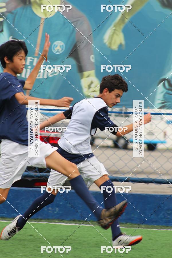 Buy your photos of the eventChallenge PSG - Agosto 2018 on Fotop