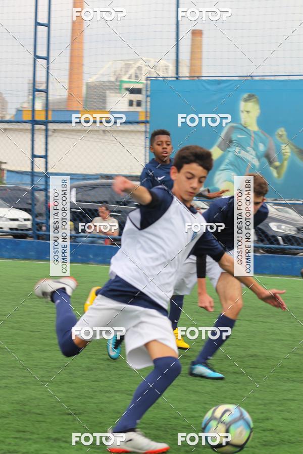 Buy your photos of the eventChallenge PSG - Agosto 2018 on Fotop