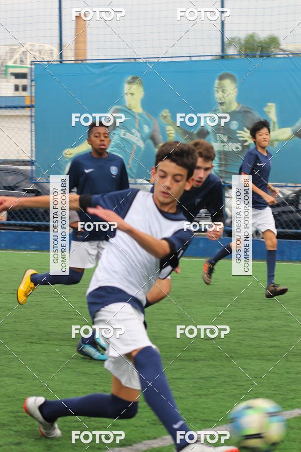 Buy your photos of the eventChallenge PSG - Agosto 2018 on Fotop