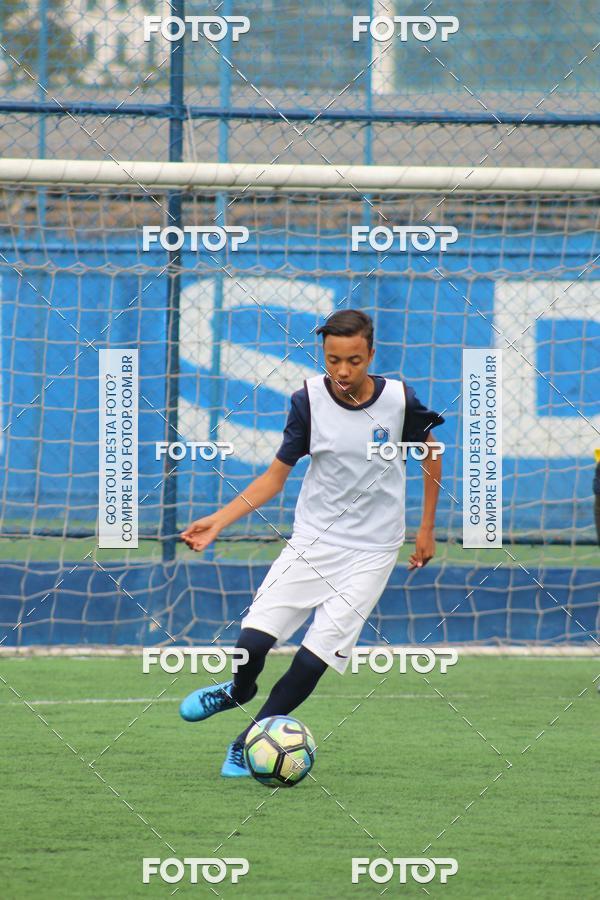 Buy your photos of the eventChallenge PSG - Agosto 2018 on Fotop