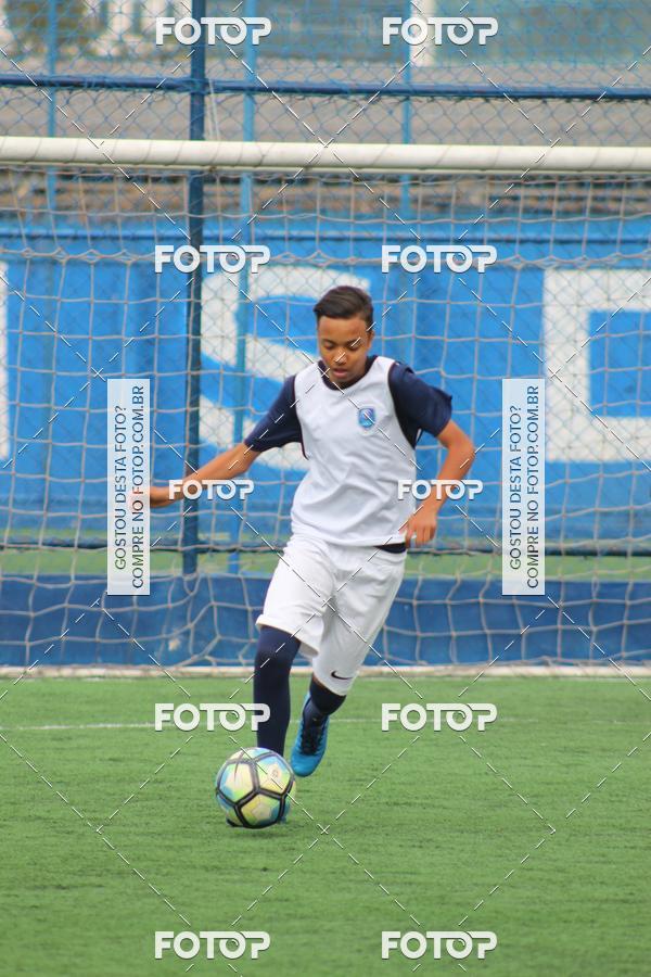 Buy your photos of the eventChallenge PSG - Agosto 2018 on Fotop