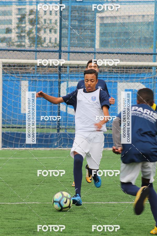 Buy your photos of the eventChallenge PSG - Agosto 2018 on Fotop