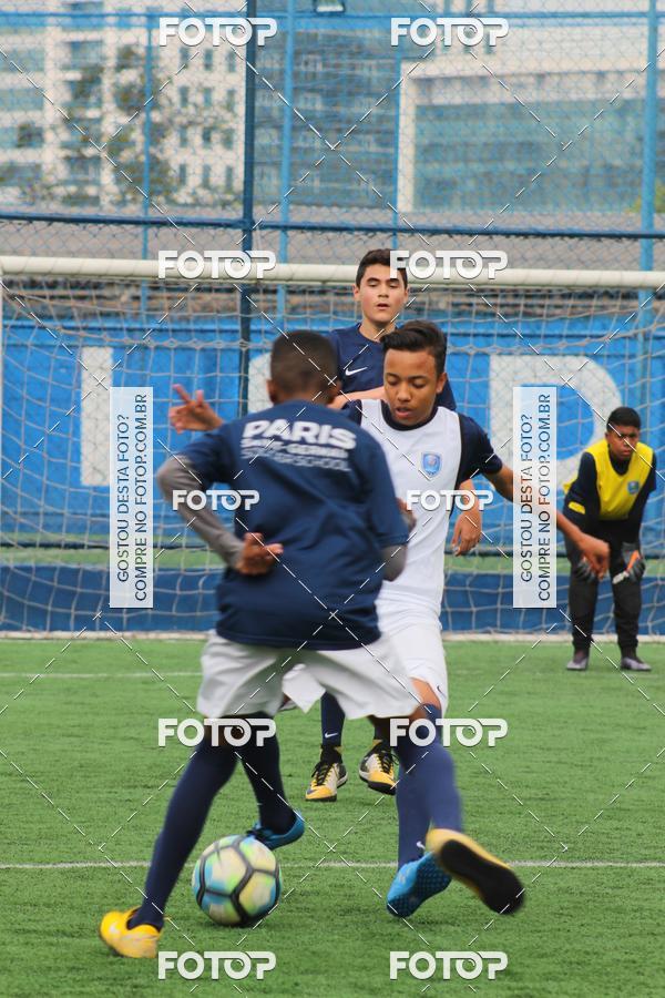 Buy your photos of the eventChallenge PSG - Agosto 2018 on Fotop