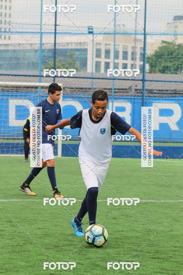 Buy your photos of the eventChallenge PSG - Agosto 2018 on Fotop