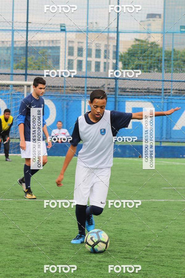 Buy your photos of the eventChallenge PSG - Agosto 2018 on Fotop