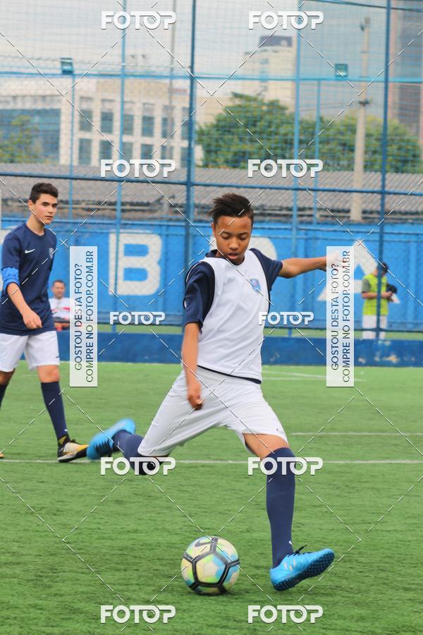 Buy your photos of the eventChallenge PSG - Agosto 2018 on Fotop