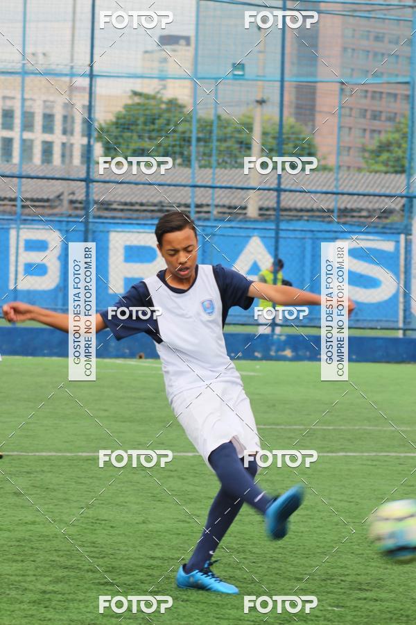 Buy your photos of the eventChallenge PSG - Agosto 2018 on Fotop