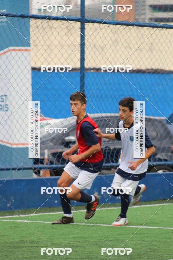 Buy your photos of the eventChallenge PSG - Agosto 2018 on Fotop