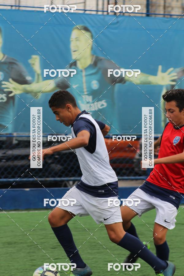 Buy your photos of the eventChallenge PSG - Agosto 2018 on Fotop