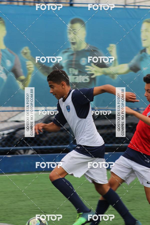 Buy your photos of the eventChallenge PSG - Agosto 2018 on Fotop