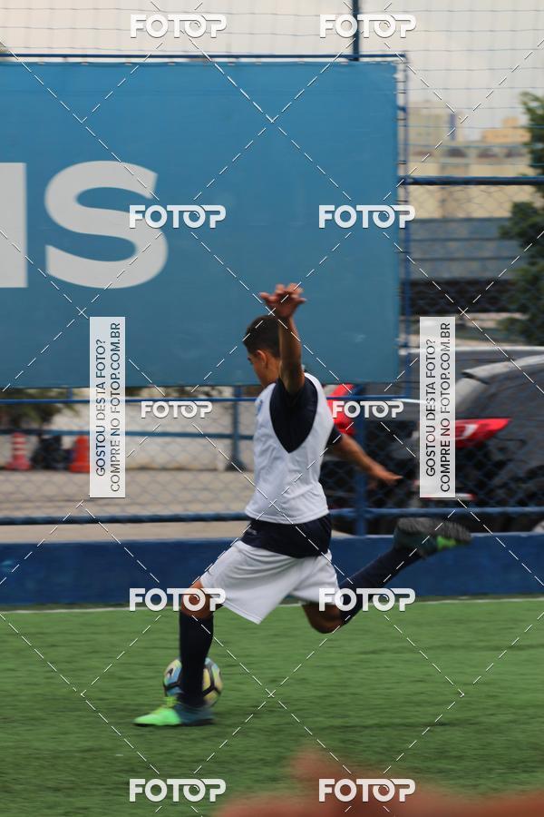 Buy your photos of the eventChallenge PSG - Agosto 2018 on Fotop